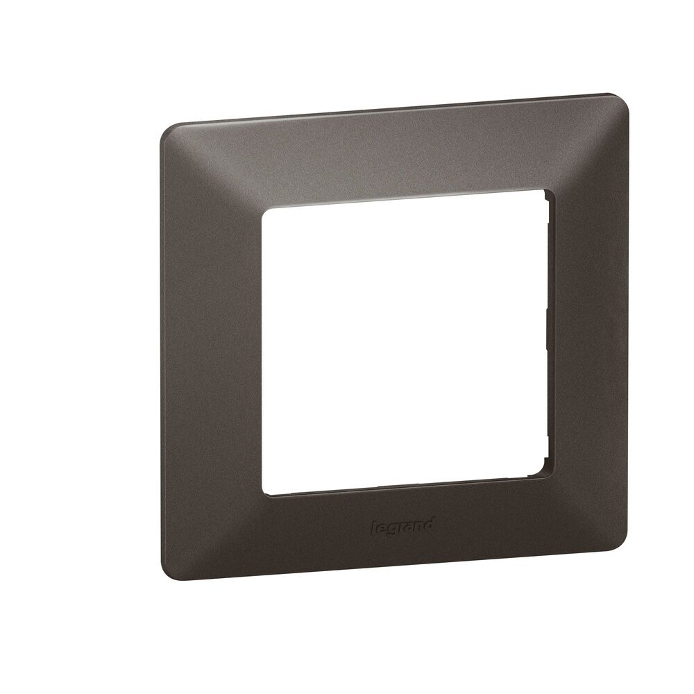 Legrand Rahmen 754271