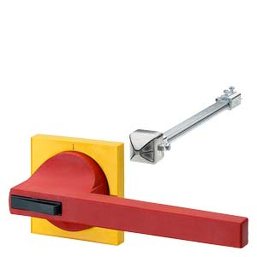 Siemens Türantrieb 8UC7424-3BB44