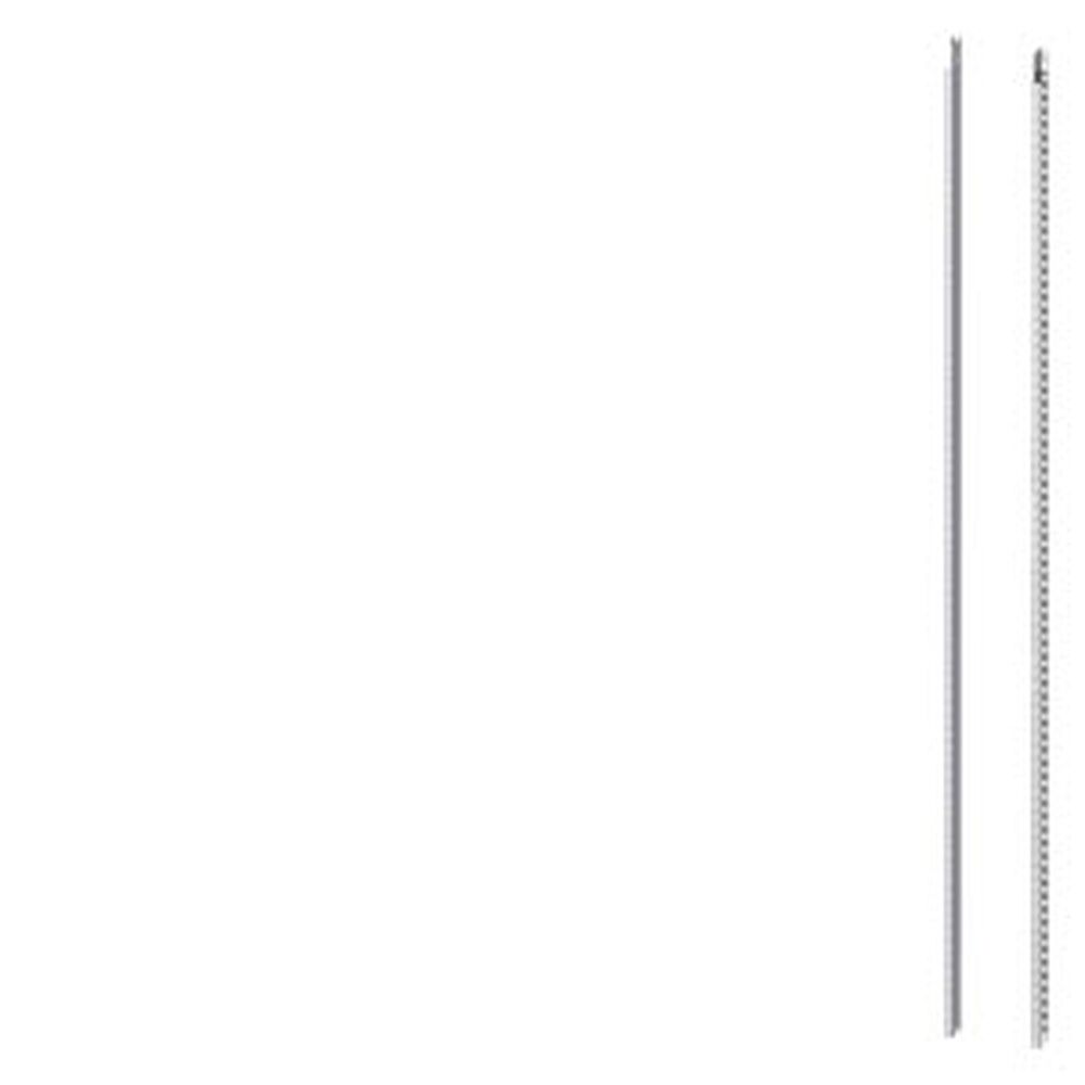 Siemens Längsholme 8GK4854-8KK05