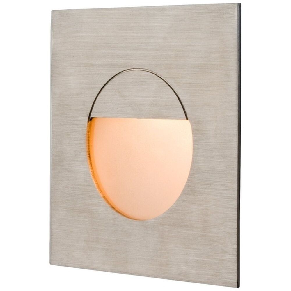 EVN LED Wand Einbauleuchte P444102