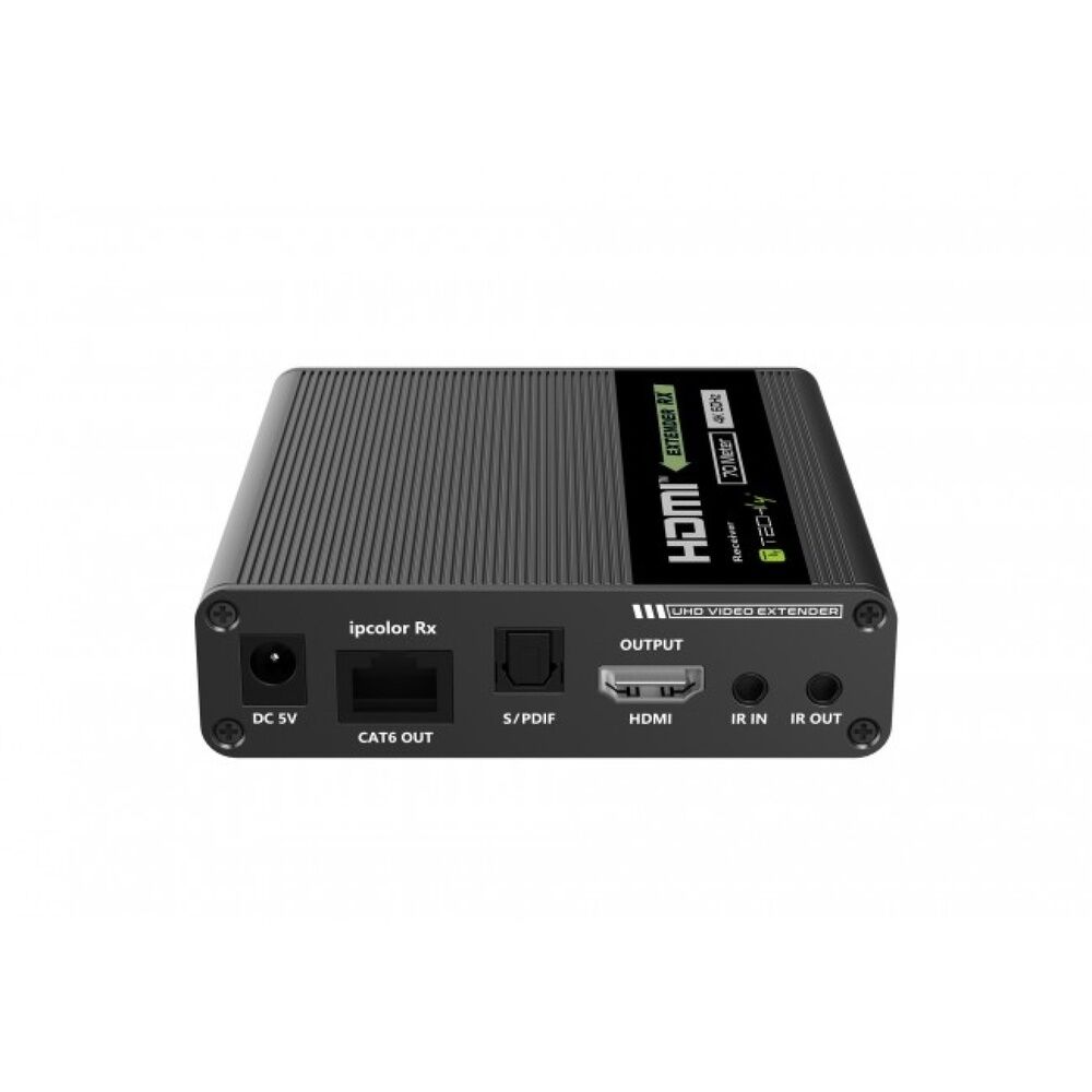 EFB HDMI Extender IDATA-EXT-676