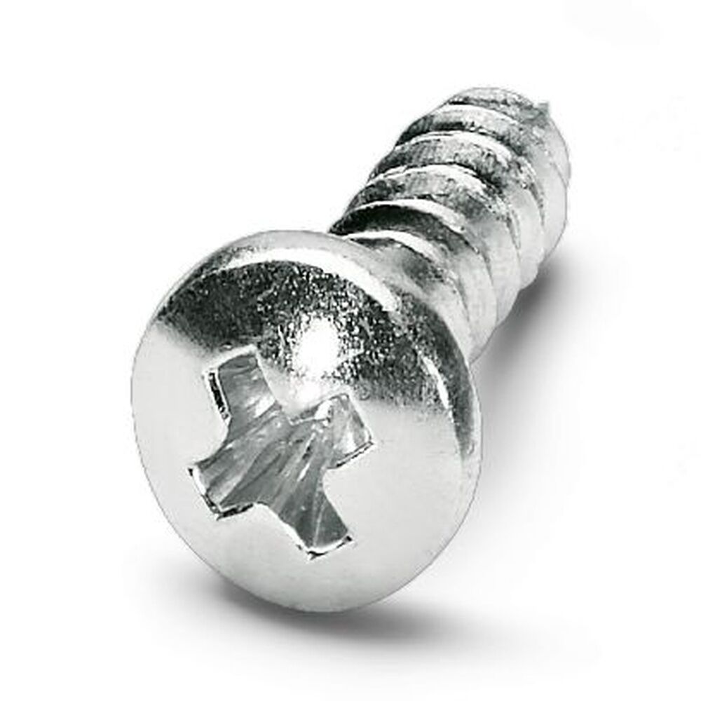 Phoenix Contact Zubehör 1705449 Typ DFK-PC 16-SS