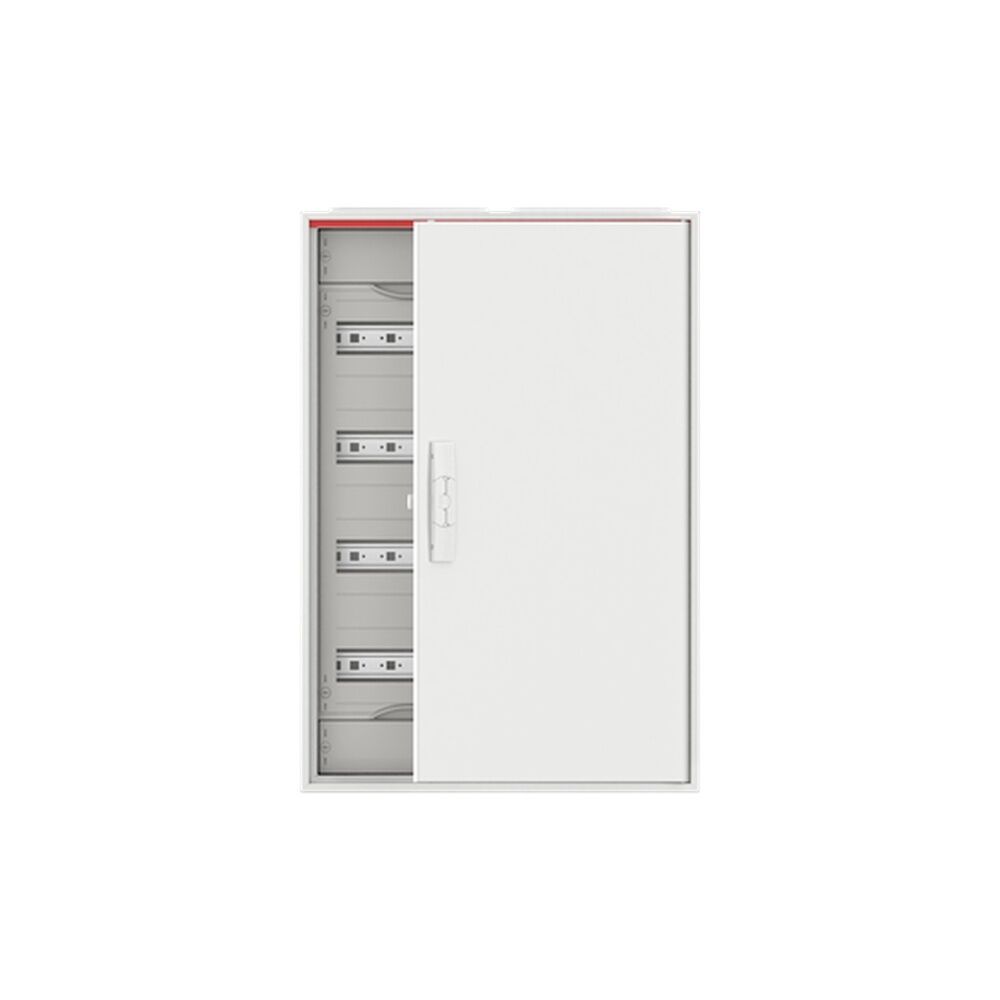 Striebel & John Kleinverteiler AP 2CPX052236R9999 Typ CA25R