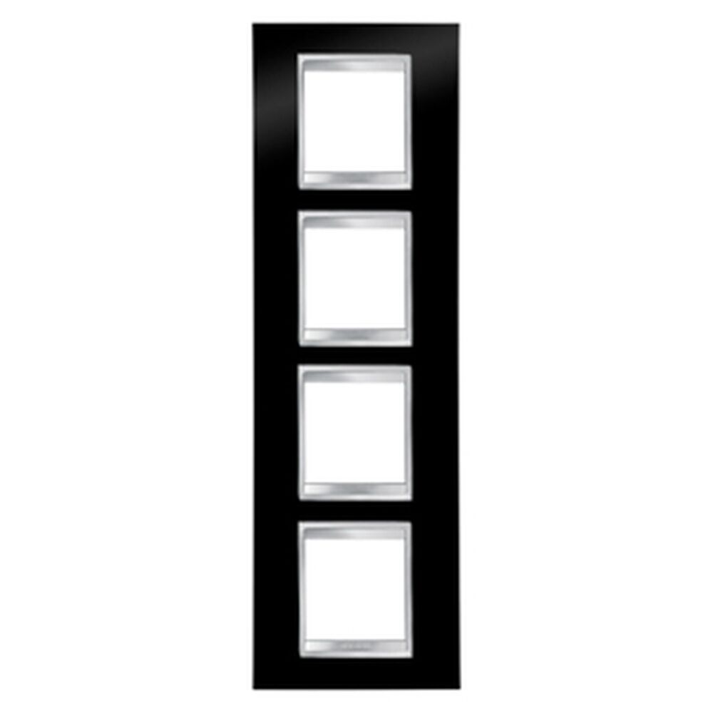 Gewiss Abdeckrahmen GW16229TN