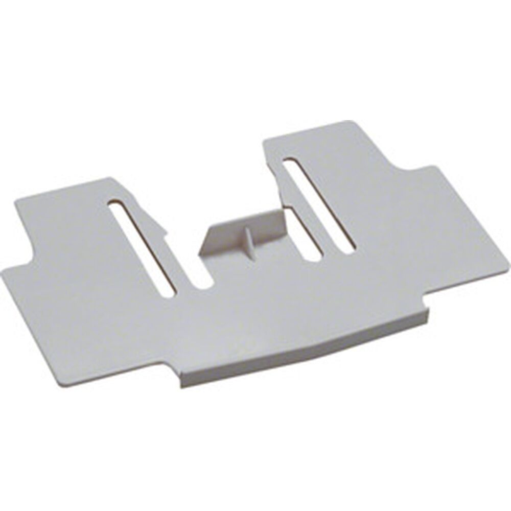 Hager Abschottung U83TV