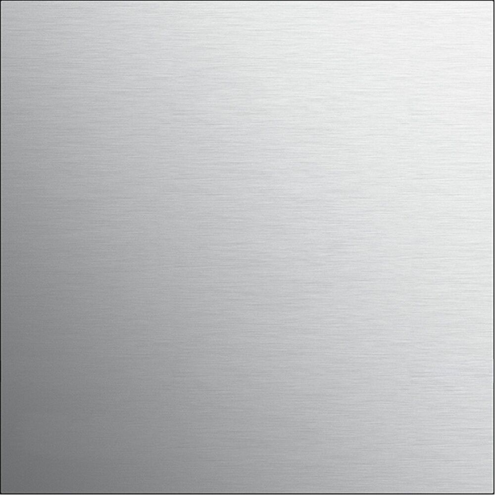 Gira Blindmodul 5568926