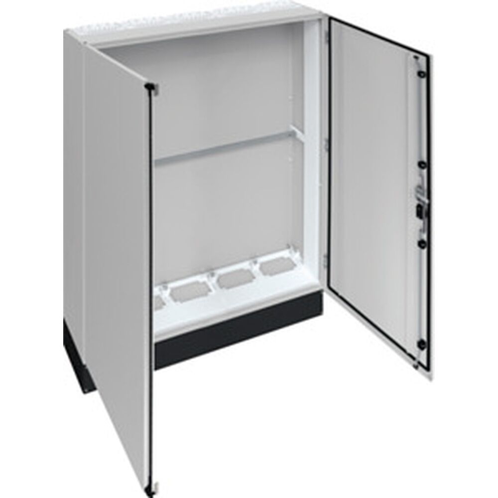 Hager Schrank FR15E2