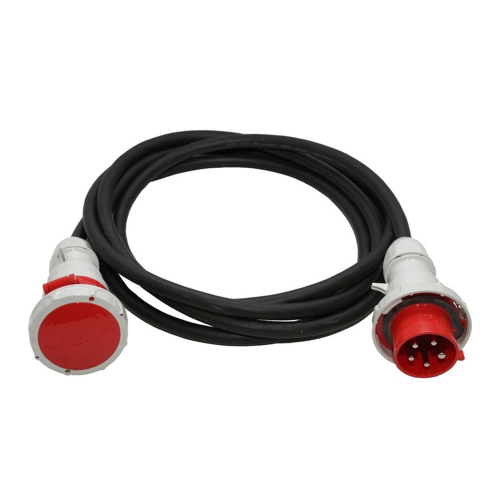 Walther-Werke CEE Leitung 39300506050067 