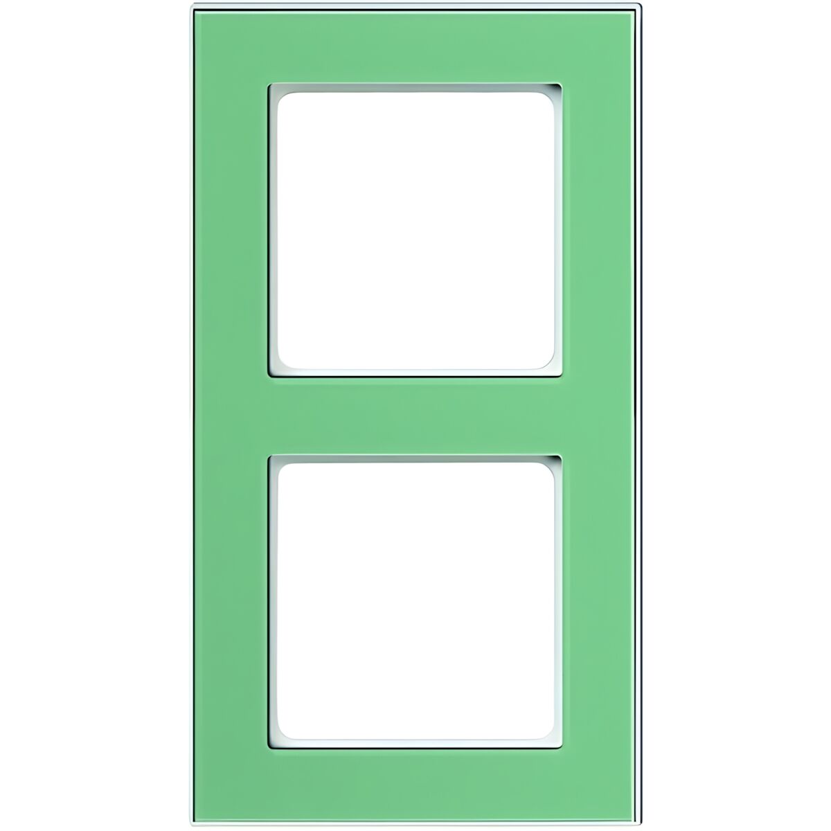 Peha Rahmen 00187591 Typ D 20.672.243.022