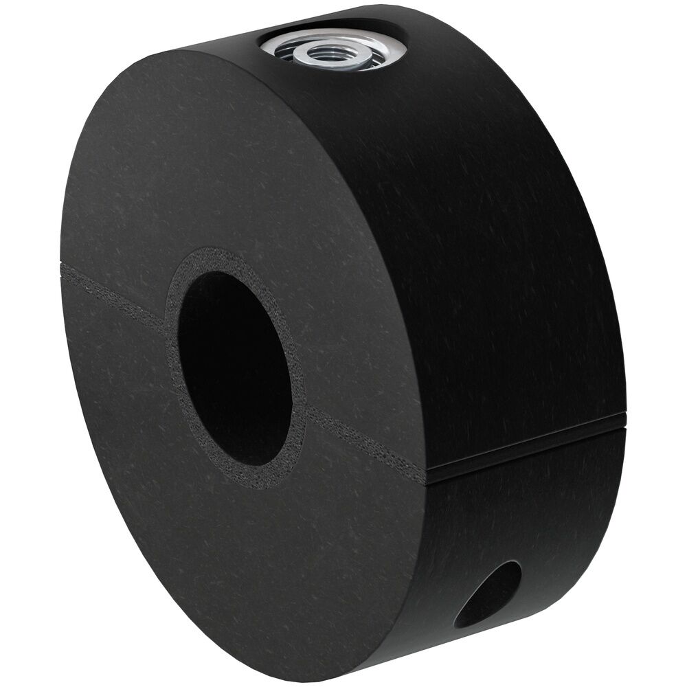 Fischer Kälteschelle 505909 Typ KFT 104,0