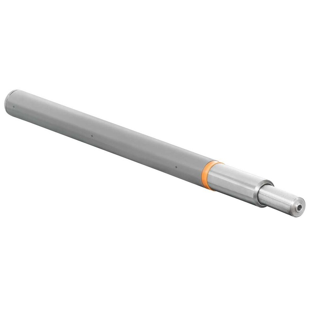 Kaiser Locher- und Spreizdübel Setzer 1284-63