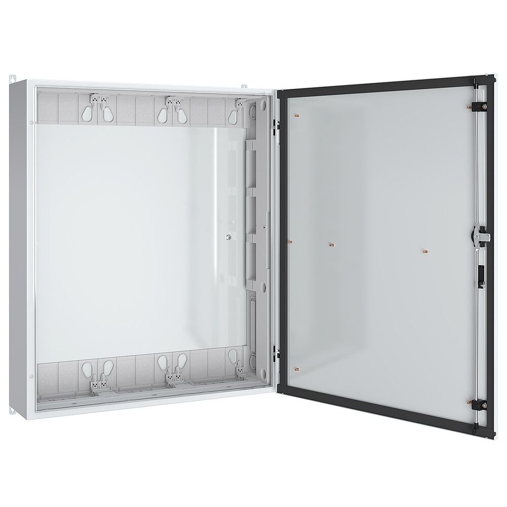 ABN Wandgehäuse SE36