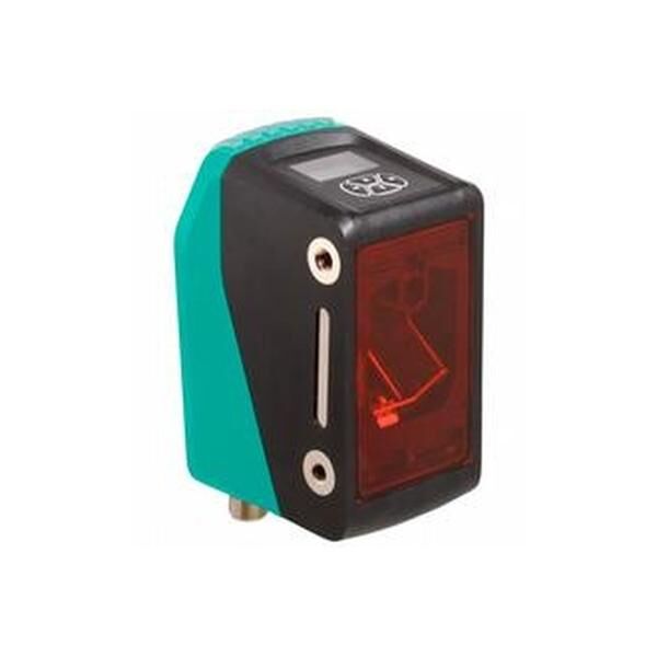Pepperl+Fuchs Distanzsensor 324444-100001 Typ OMR150M-R1000-SSI-V1V1B