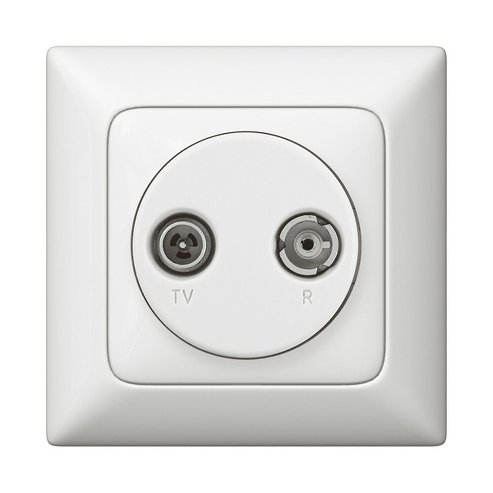 Legrand Abdeckung 776772