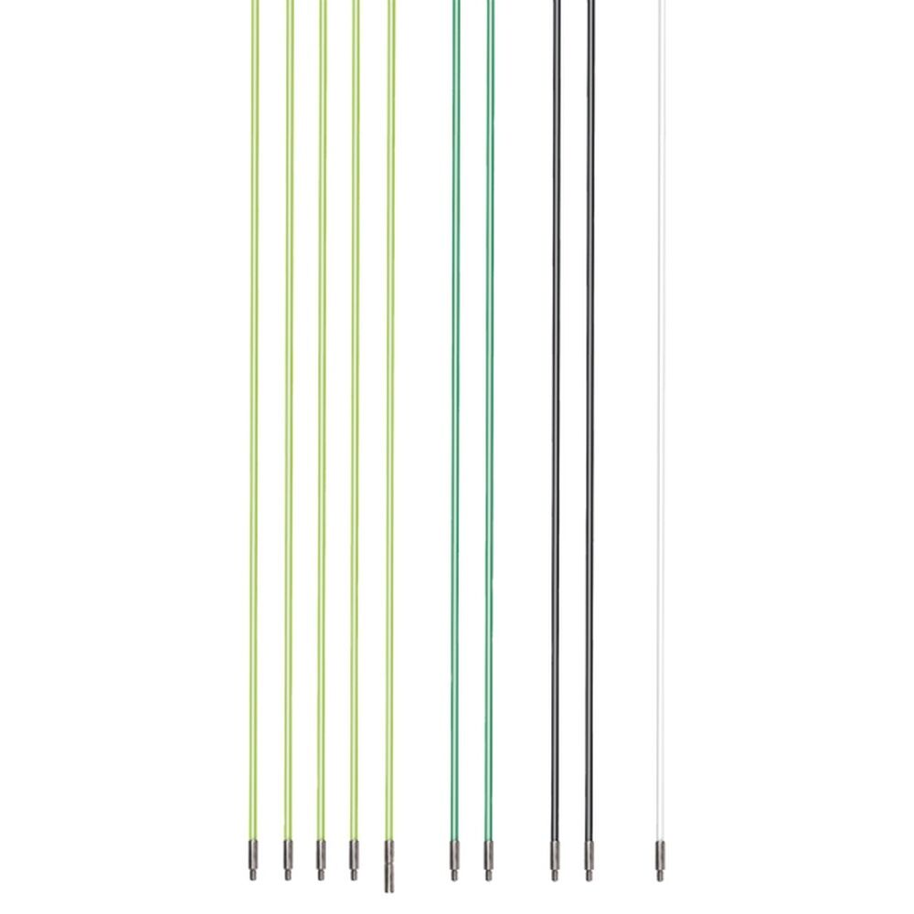 Klauke Kabeleinzug Stangen 52055385