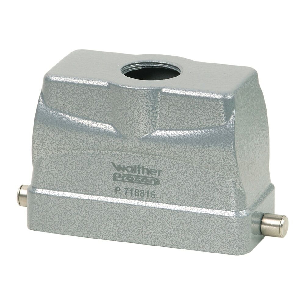 Walther-Werke Tüllengehäuse P728940