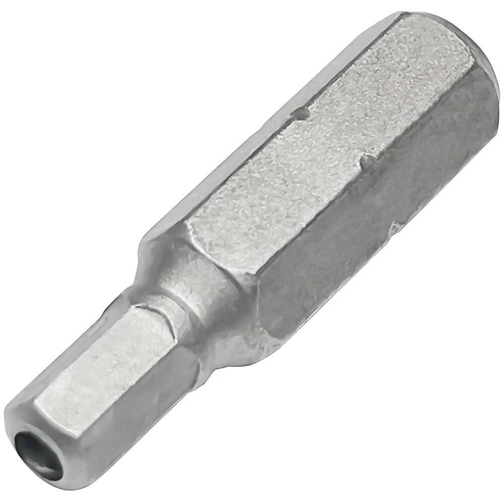 Assa Abloy Schlüssel Bit 492E---------2- Typ 492E