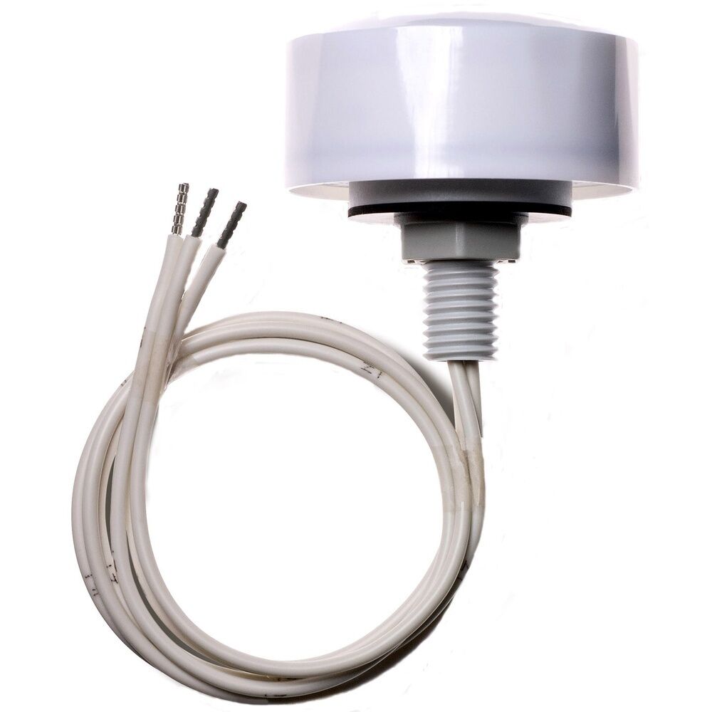 Finder Dämmerungsschalter 10.61.8.230.0000 