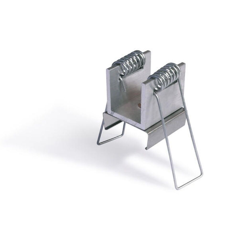 Brumberg Federhalter 53012000