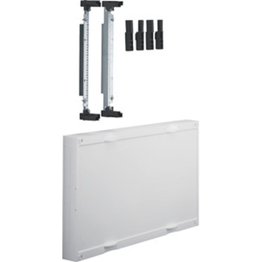 Hager Baustein universN UD22F1