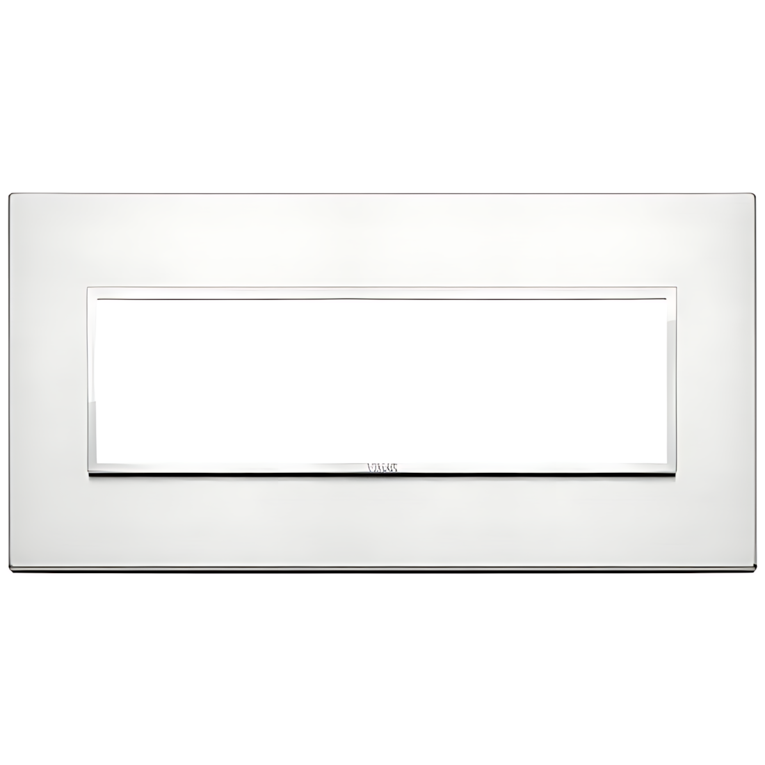 VIMAR Abdeckrahmen 21657.01