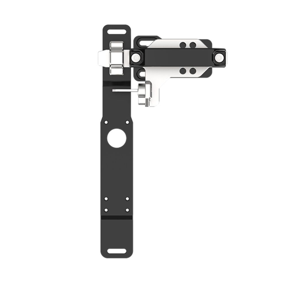 ABB Bolzen 2TLA050040R0504 Typ MKey RFID bolt R