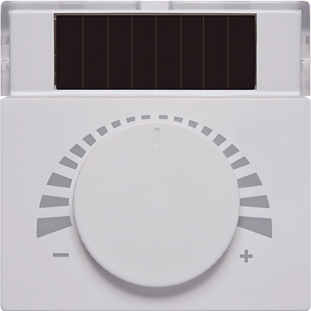 Peha Raumtemperaturfühler 00313716 Typ D 20.450.702 FU-RTR