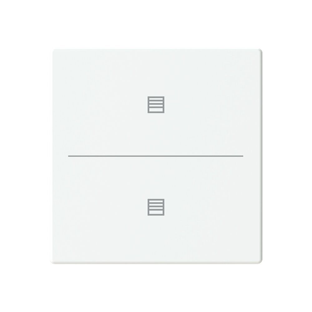 Busch-Jaeger Abdeckung LFJT/A.2.63.11-884 Typ 2CKA006199A0227