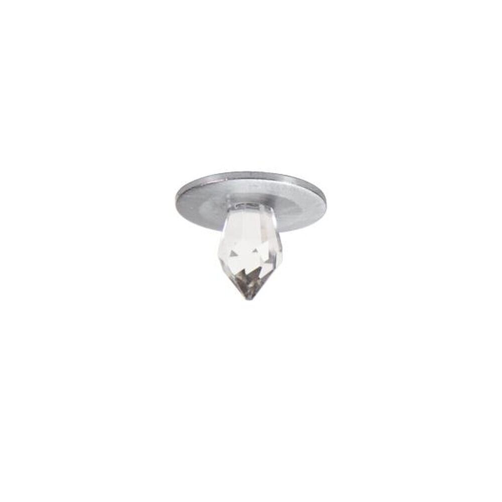 Brumberg LED Einbaudownlight 12002034