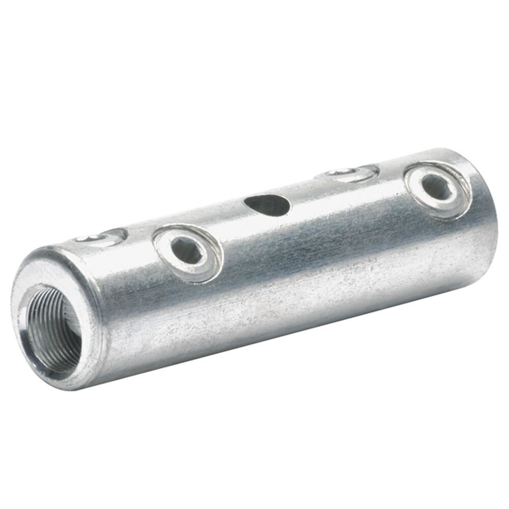 Klauke Schraubverbinder SV305V 