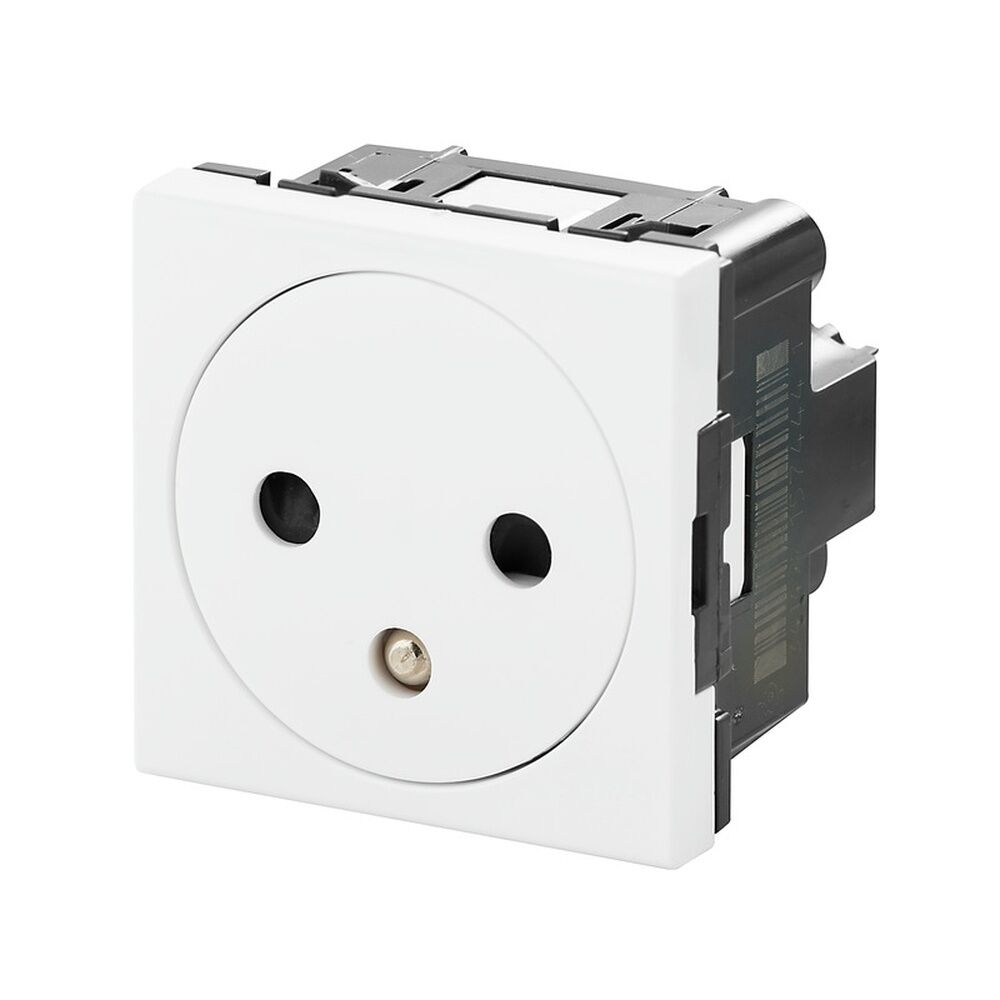 Weidmüller Anschlusselemente 2426700000 Typ IE-FCI-PWB-CZ