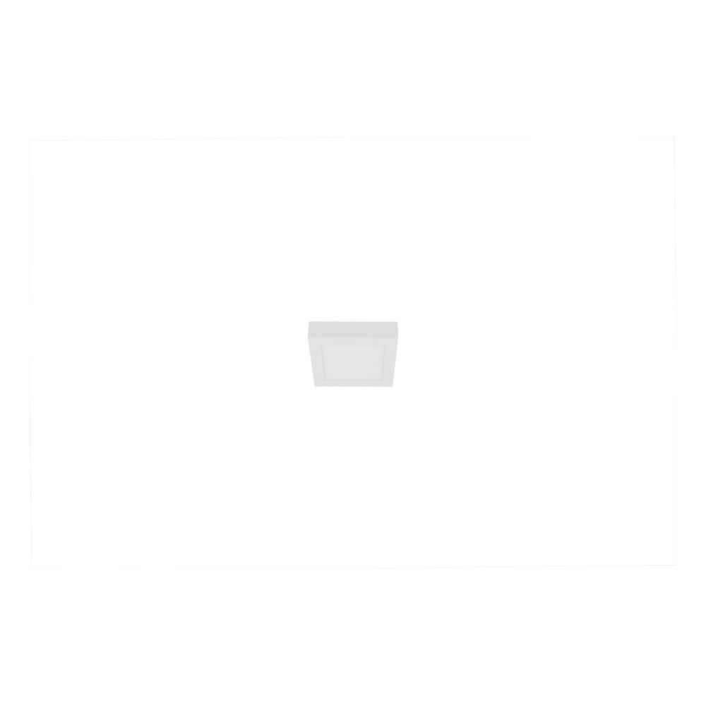 EVN Anbaupanel ATQ170125