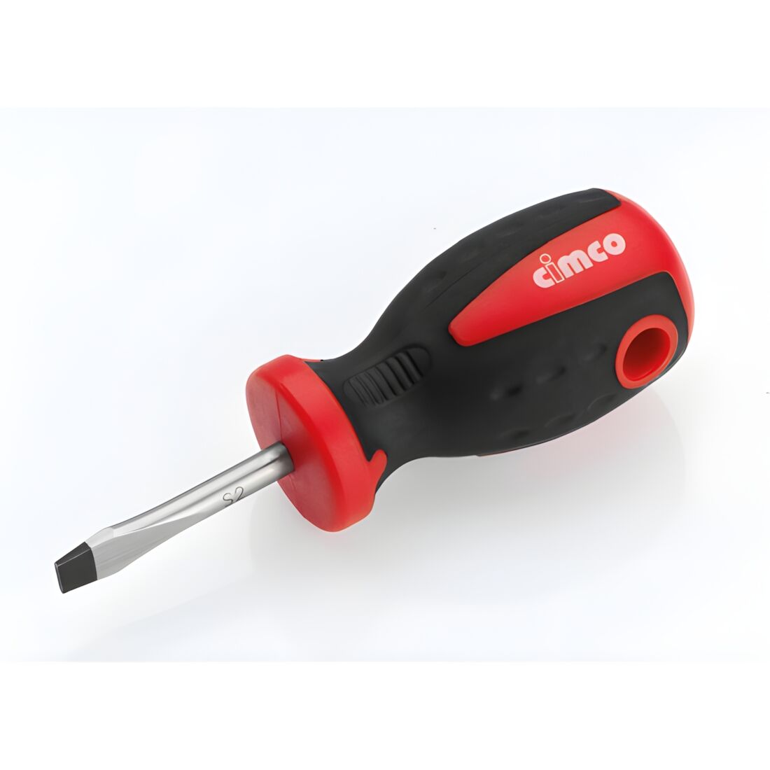 Cimco Schraubendreher 110294