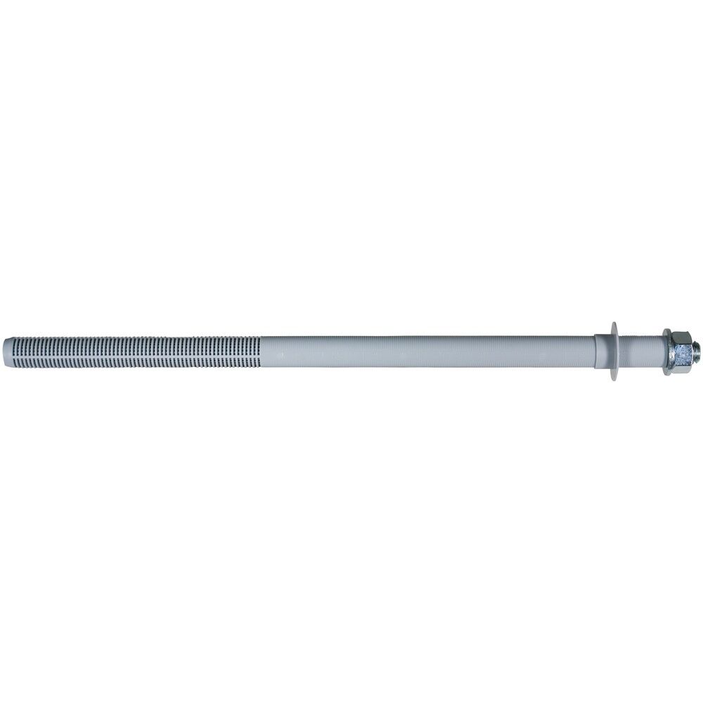 Fischer Ankerhülse Injektionsset 047443 Typ FIS Set 18x130/200 M12/200