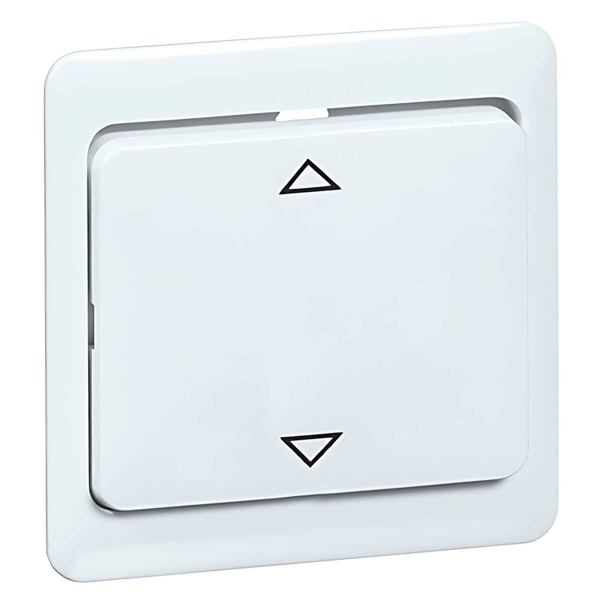 Peha Wippe 00178411 Typ D 80.240 T JR W