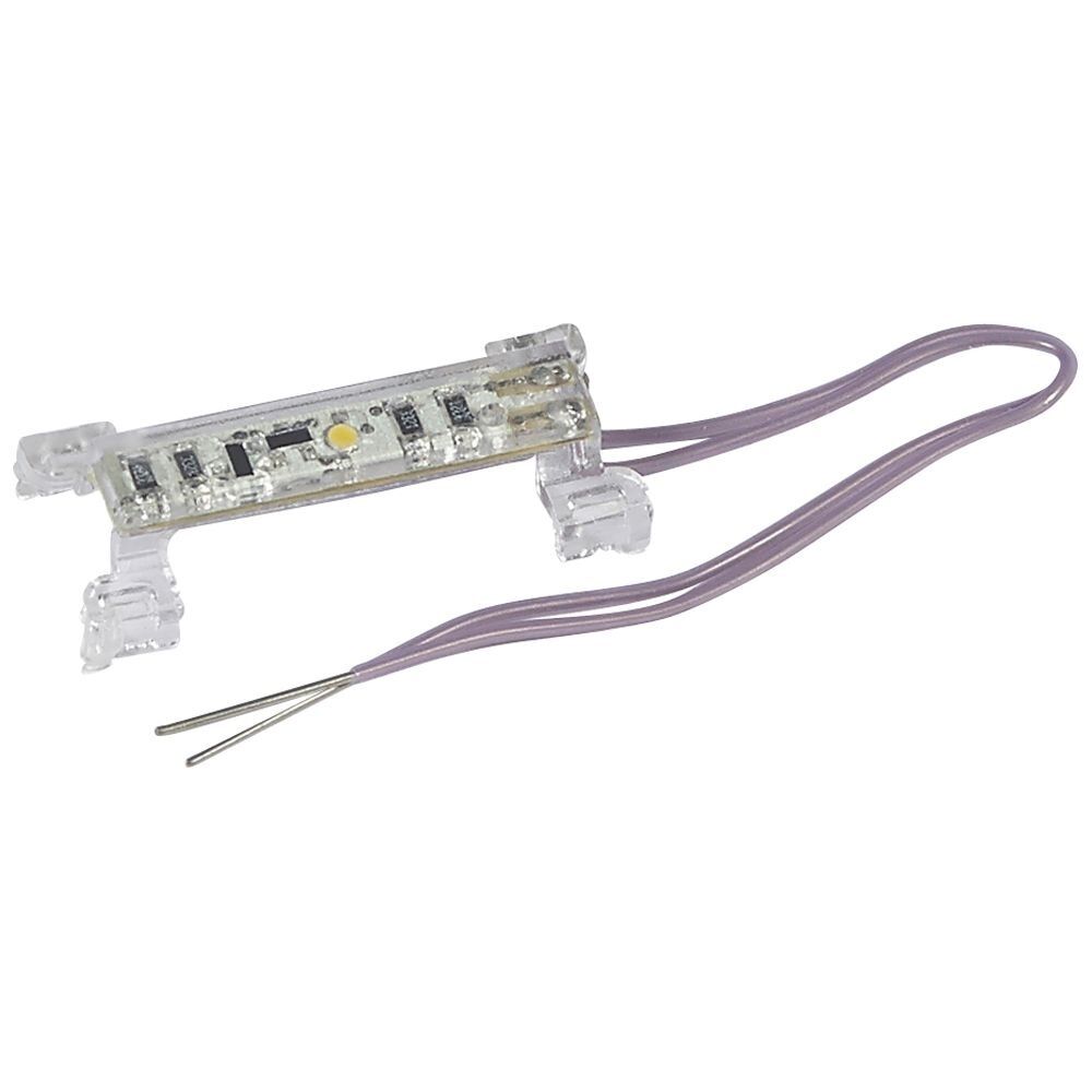 Legrand Niloe LED Aggregat 665092