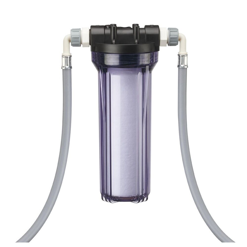 Helios Wasserfilter 05630 Typ KWL WF 