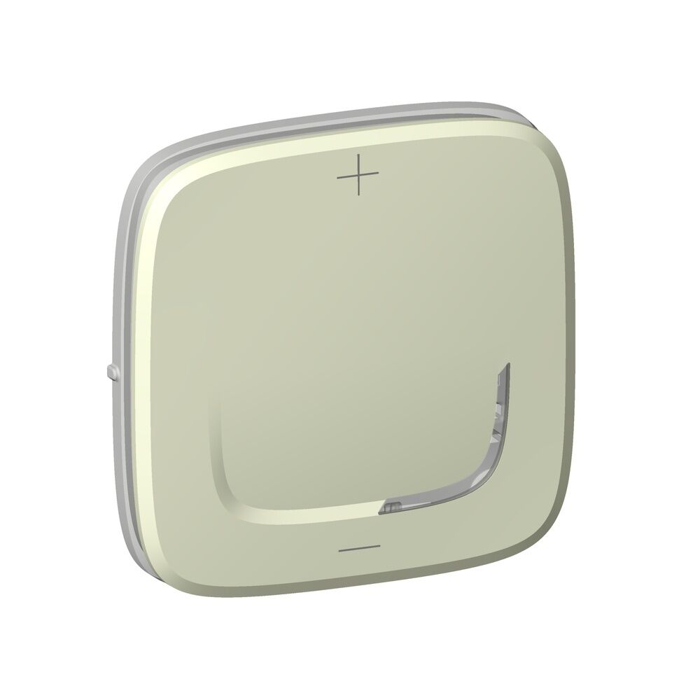 Legrand Abdeckung 752086A