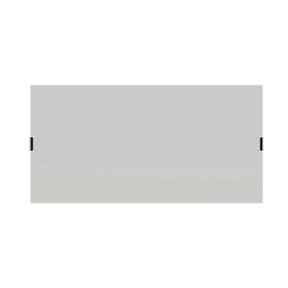 Striebel & John Abdeckung 1SL1946A00 Typ MZAG13