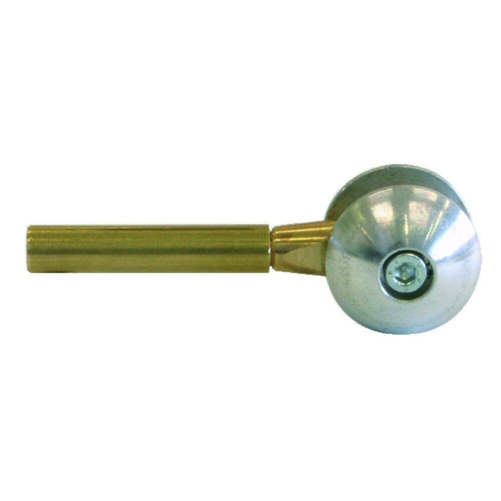 Haupa Führungsrolle 143130