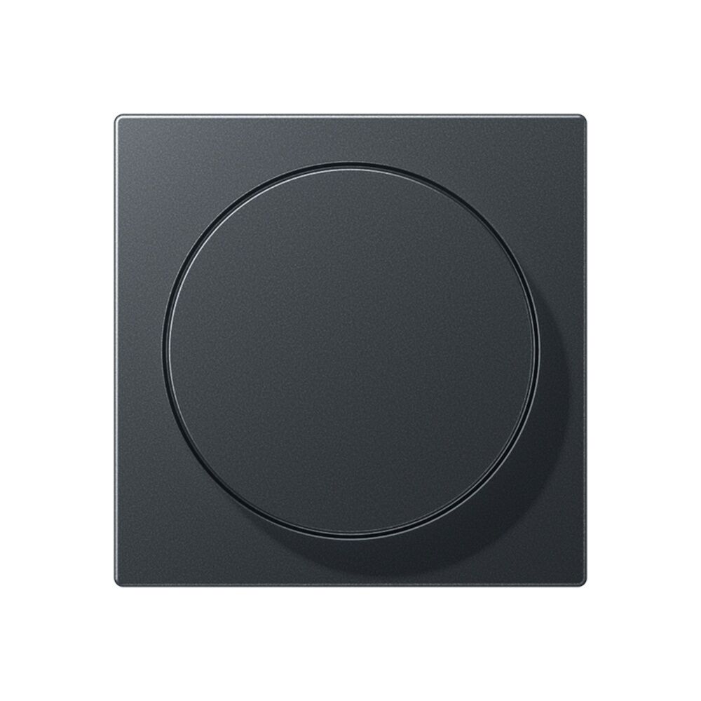 Jung Abdeckung A1740BFANM