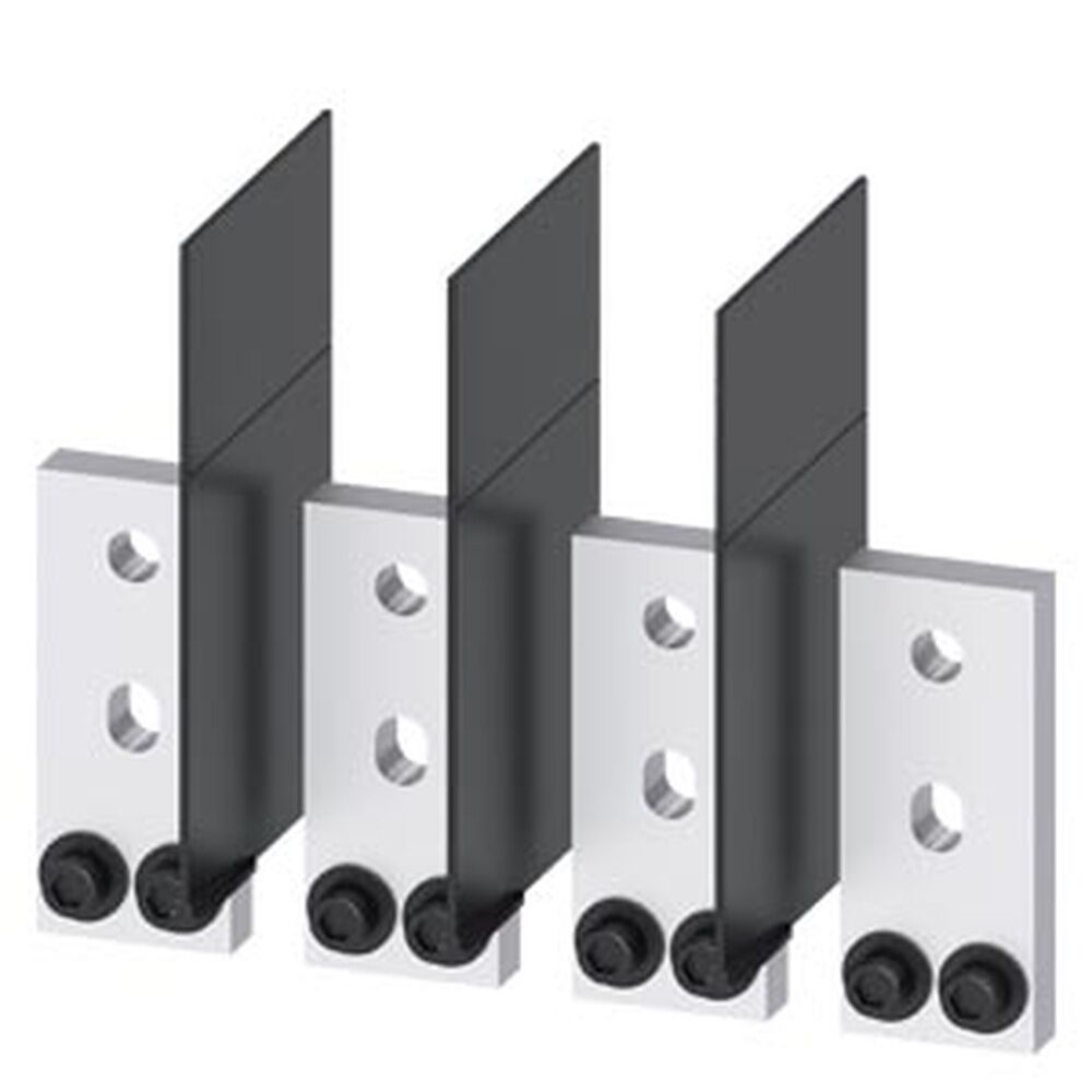 Siemens Anschlussverlängerung 3VA9674-0QB00