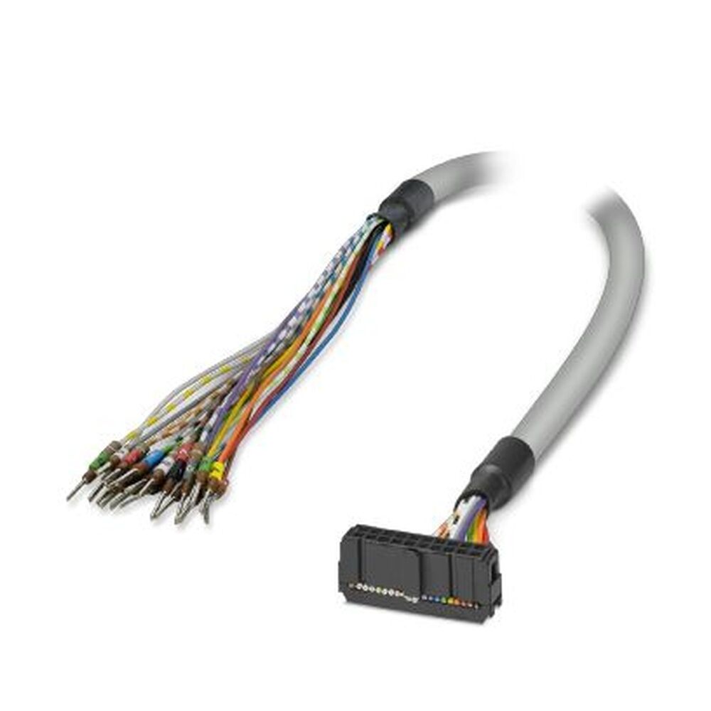 Phoenix Contact Kabel 2305334 Typ CABLE-FLK20/OE/0,14/ 250