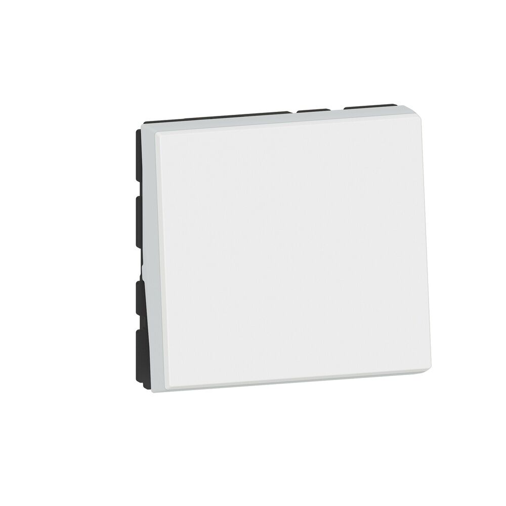 Legrand Taster 278040L