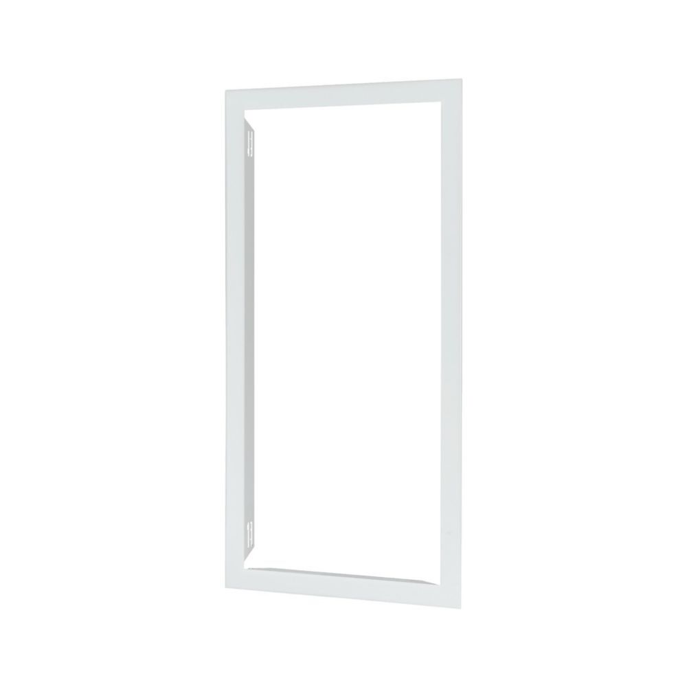 Eaton Ersatzrahmen 178968 Typ TRSF4-KLV