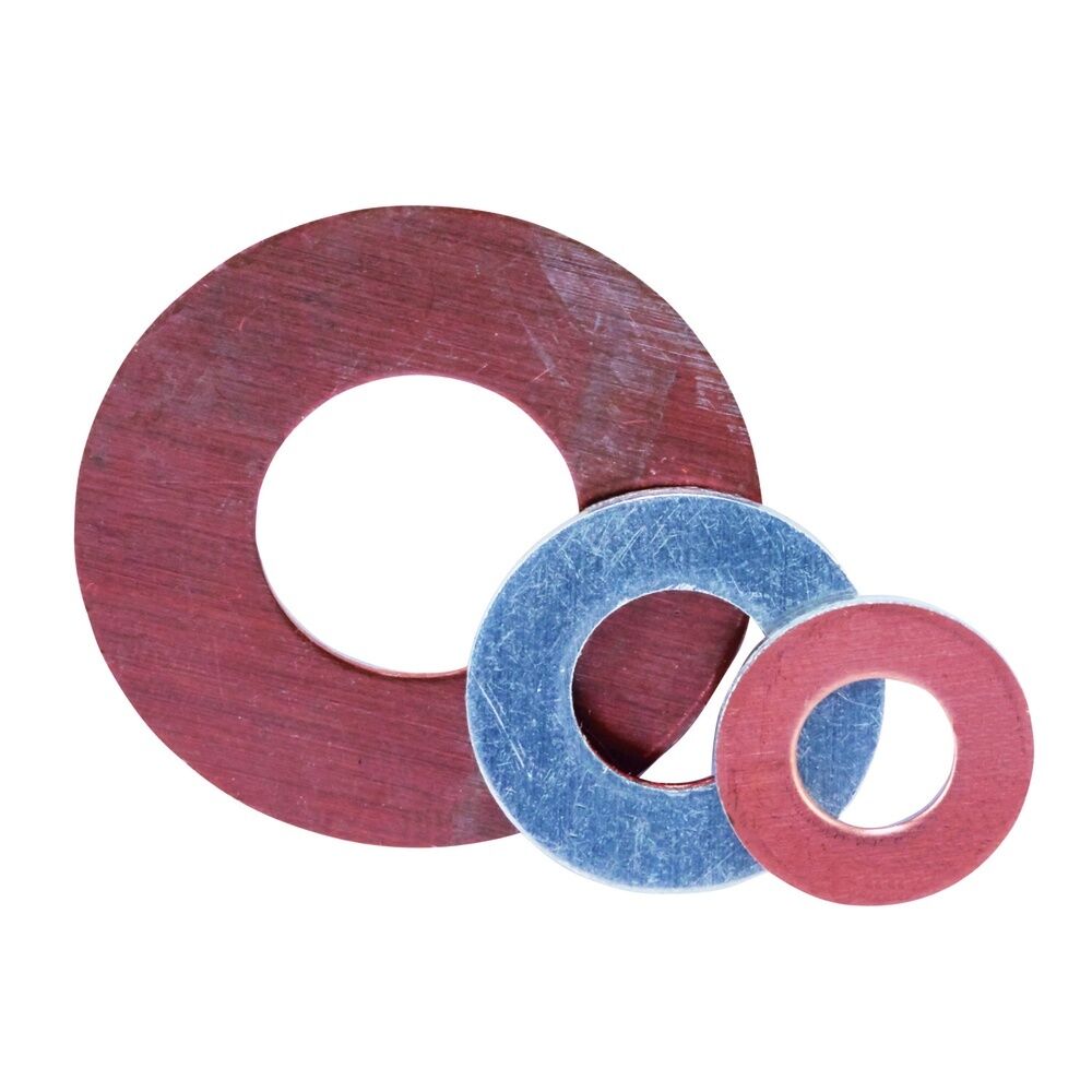 CIMCO Cupal Scheibe 183984