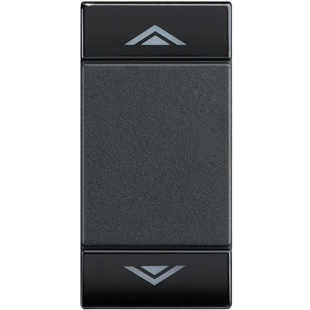 Bticino Wippe L4911AIN