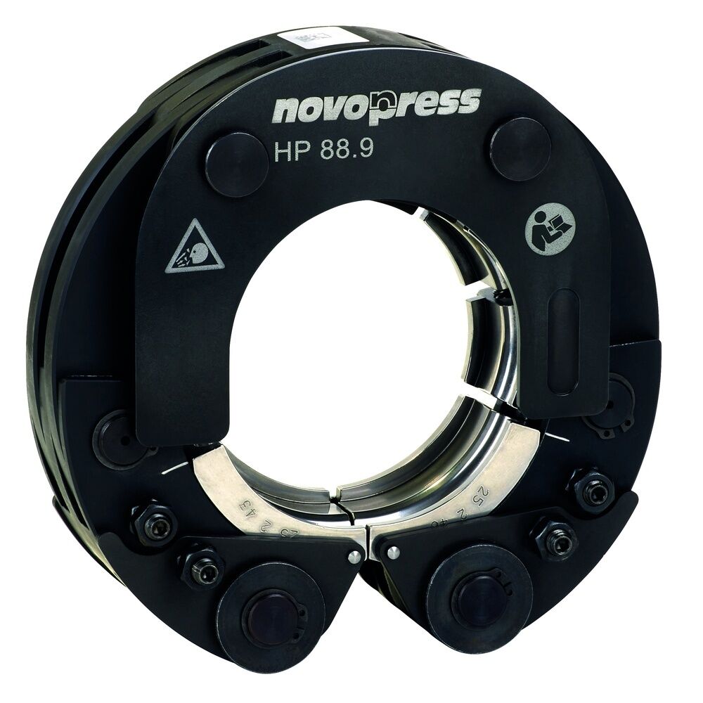 Haupa Pressschlinge 625-63/PS4H88