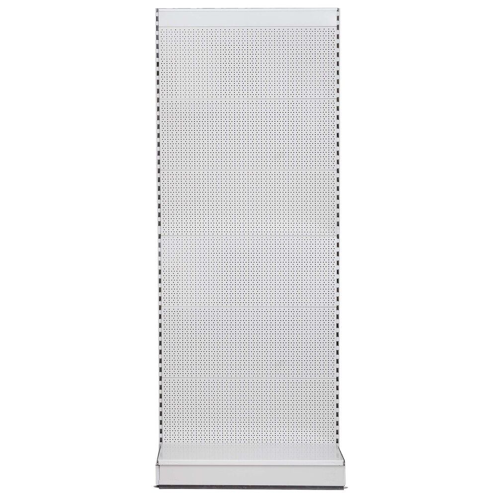 Knipex Lochplattenwand 00 19 30 23