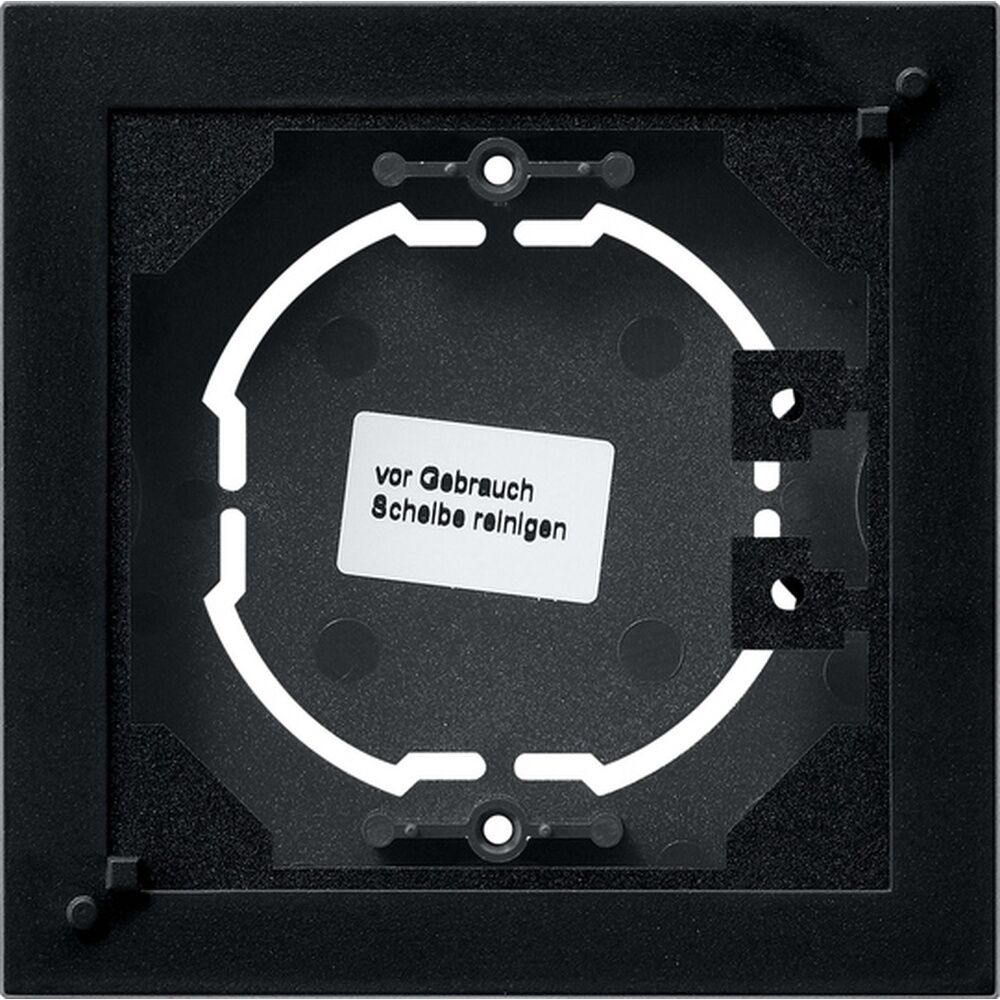 Gira AP Gehäuse 0219005